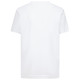 Jordan Παιδική κοντομάνικη μπλούζα Jumpman Air Embroidered Tee Jordan Παιδική κοντομάνικη μπλούζα Jumpman Air Embroidered Tee